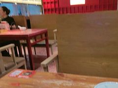 -怪噜范·老贵阳街头名小吃(鸿通城店)