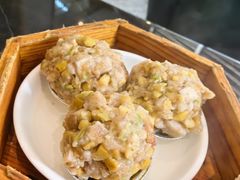 -龙凤点心饼家·39年老字号(松岗店)