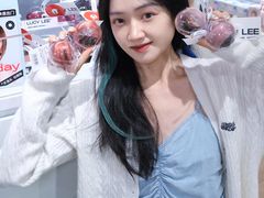 -city'super超·生活(国金中心商场店)