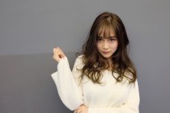 -和良形象
