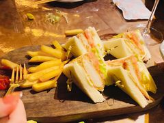 -杂咖zacup(领展中心城店)