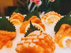 -新长福(星沙店)