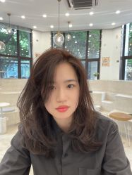 -私人定制 Hair Salon