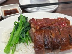 -新旺茶餐厅(鑫耀·光环live店)