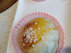 -又一间茶点轩(百汇广场店)