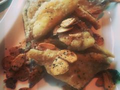 -欣叶食艺轩