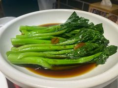 -千稻剁椒大鱼头(CityOn熙地港店)