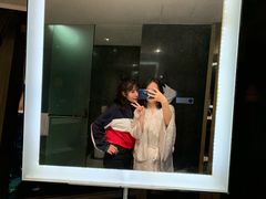 -深圳皇庭V酒店