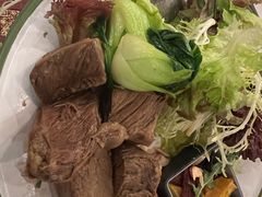 -大冒险家餐厅