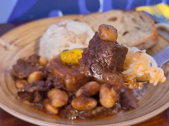 -Mesa Madre梅萨妈妈·Bintana(国贸店)