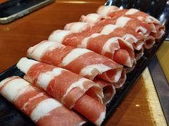 三层膘肥牛-捞旺猪肚鸡(街道口店)