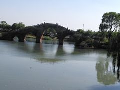 -韩湘水博园