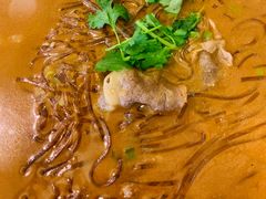 -西湖春天•老字号杭州菜(百汇店)