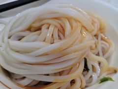 -秦镇史玉林凉皮(翡丽城店)