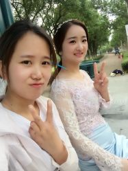 -太郎花子婚纱摄影艺术中心