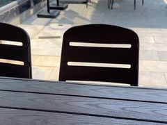 -食悦江南·淮扬菜·烤鸭(亚运村·惠新店)