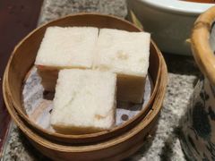 -南京大牌档(人民广场店)
