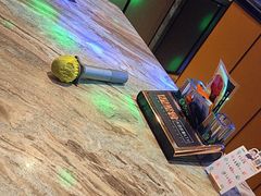 -星聚会KTV(苏州尹山湖歌林公园店)