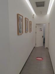 -和颜一美轻医美连锁