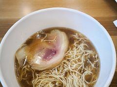 -鴻瑞興面馆(保利时光里店)