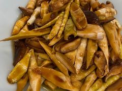 -大鸭梨烤鸭店(金顶街店)