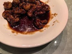 -涌上外婆桥(南塘店)