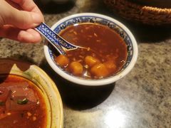 -南京大牌档(人民广场店)