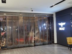 -满天星量贩式KTV(汉阳摩尔城店)