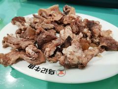 -乌记鲜活牛肉城(金砂东路店)