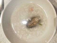 -佰烧海鲜烤肉火锅自助(世茂国际广场店)