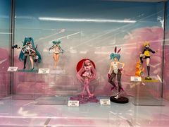 -泡泡玛特POPMART(沈阳大悦城POP UP店)