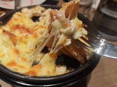 -C'è Amore 爱意(盛京大奥莱店)