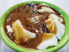 -食为天(贵阳路店)