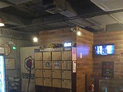 -长藤鬼校(龙翔店)