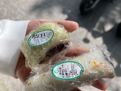 -江南春(中山中路店)