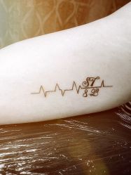 -SNOW TATTOO STUDIO