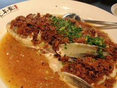 -上名堂·鱼头好吃(体育场路店)