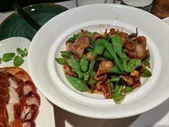 -大鸭梨烤鸭(望京店)