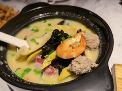 -玉玲珑(陆家嘴店)
