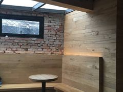 -VOYAGE COFFEE(北锣鼓巷店)