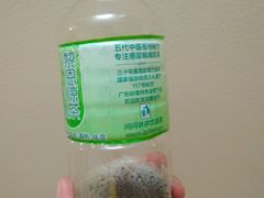 -黎雪珍凉茶(北京路店)