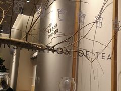 -喜茶(佛山顺德容桂天佑城店)