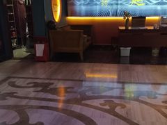 -跨越足界Spa足道(潍坊店)