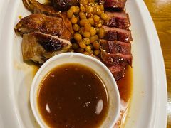 -日昌餐馆(亦庄店)