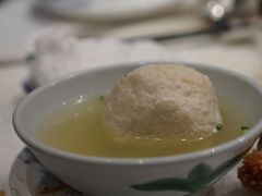 -文儒九号·闽菜馆(三坊七巷店)