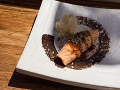 -筱田の食堂·izakaya(淮海中路店)