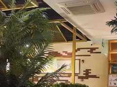 -原味四季椰子鸡(公明百佳华店)