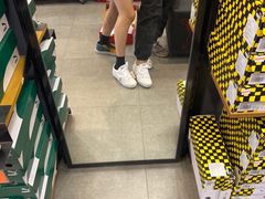 -PUMA品牌自营折扣店(百联奥特莱斯店)