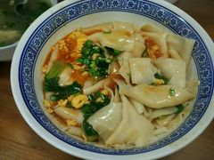 -秦豫肉夹馍(东羊市店)