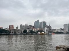 -邮政博览馆